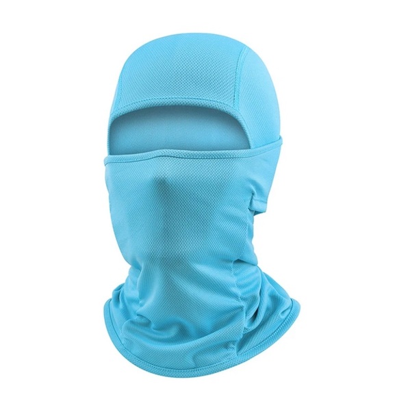 Ski mask - Picture 5 of 7